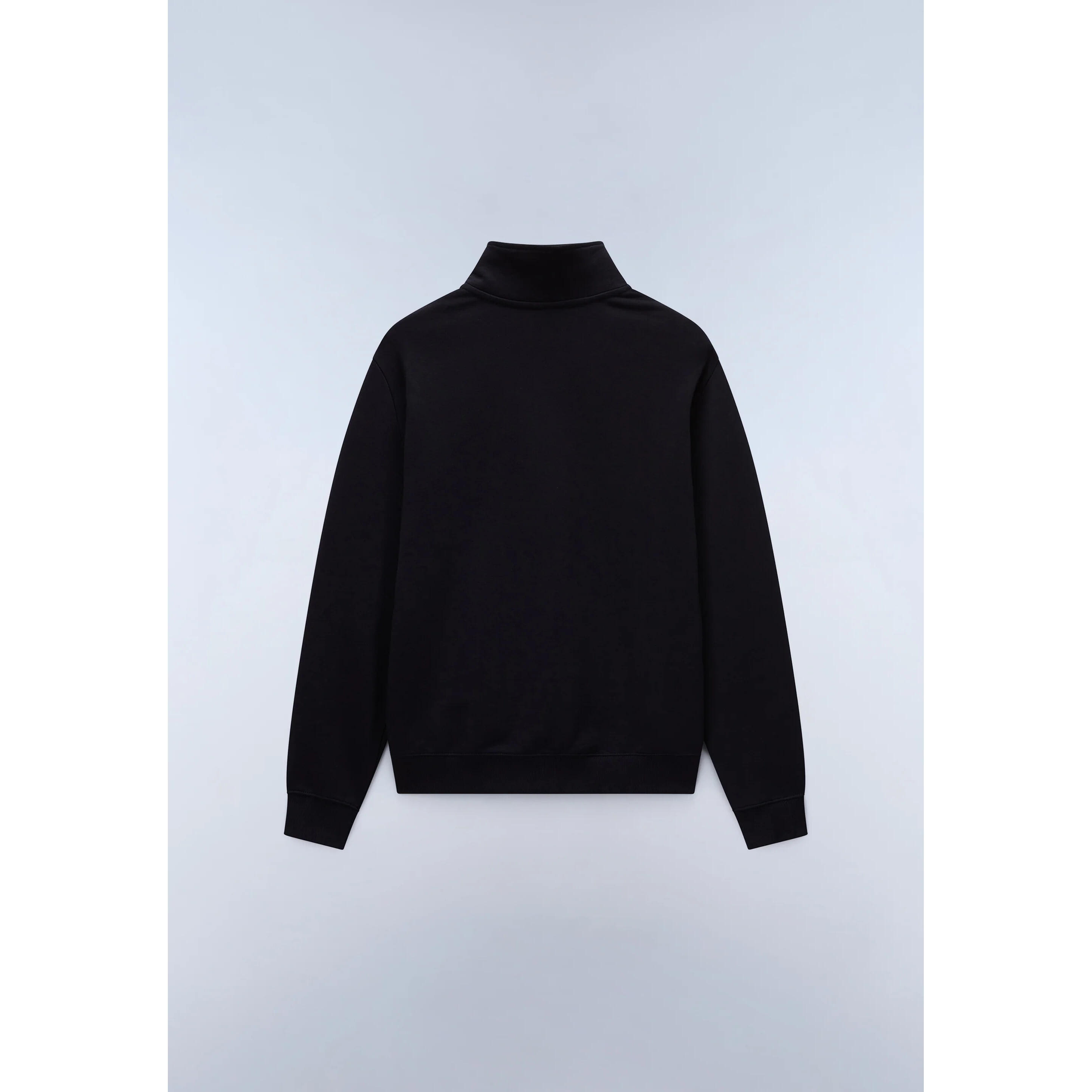 Sudadera 1/2 cremallera Napapijri B-Small Box 2/2