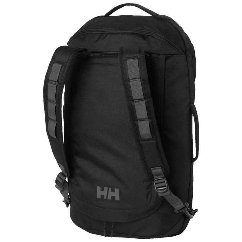 Utazótáska Helly Hansen Canyon