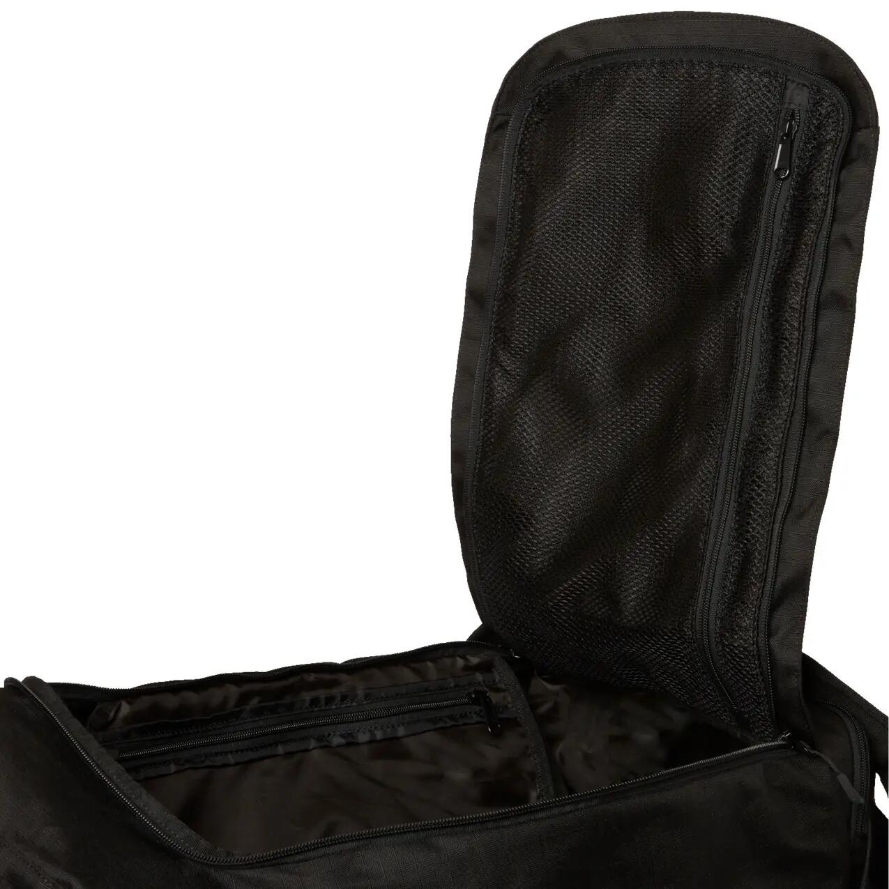 Sac de voyage Helly Hansen Canyon 3/4