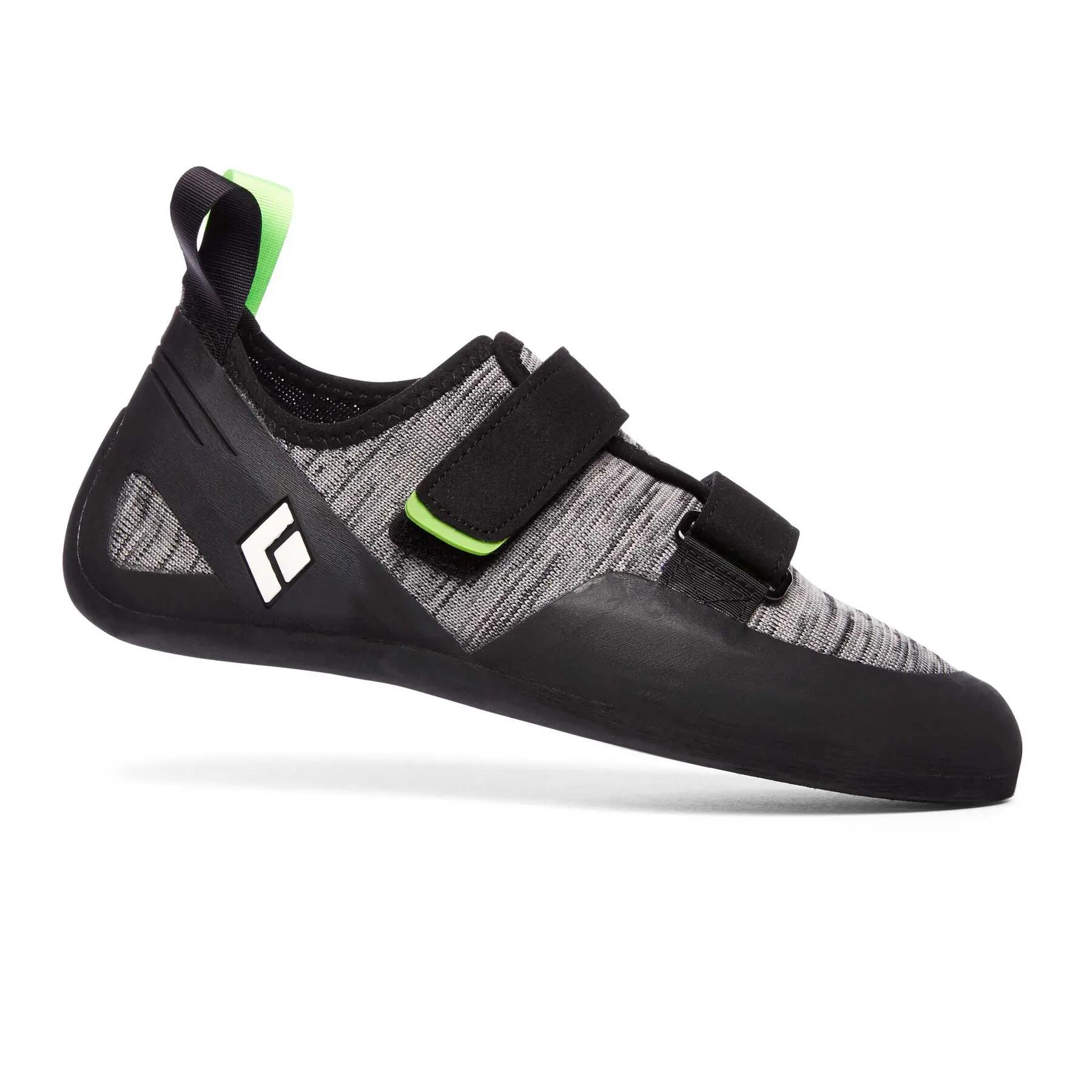 Buty wspinaczkowe dla dzieci Black Diamond Momentum