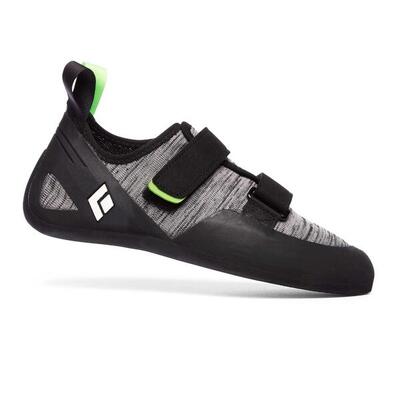 Klimschoenen black diamond momentum