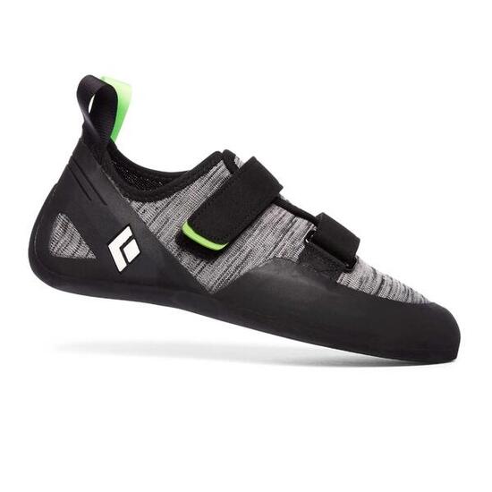 Chaussons d'escalade Black Diamond Momentum