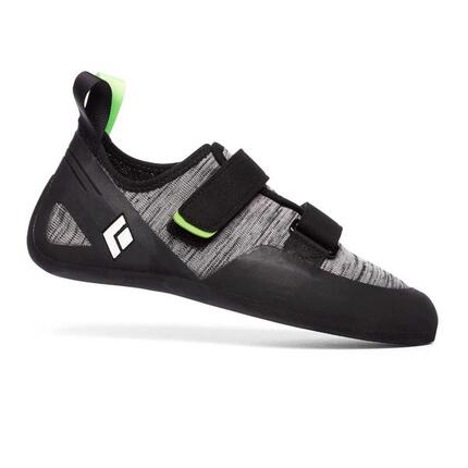 Buty do wspinaczki Black Diamond Momentum