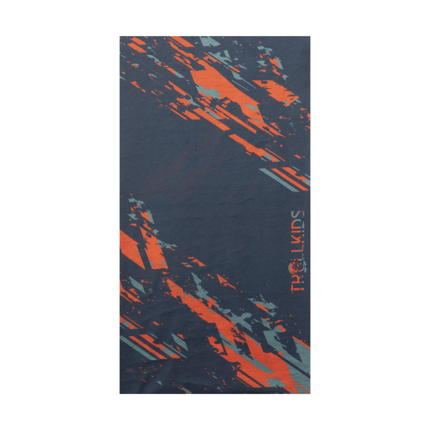 Loop-Schal Northern Lights Outdoor unisex 2/2
