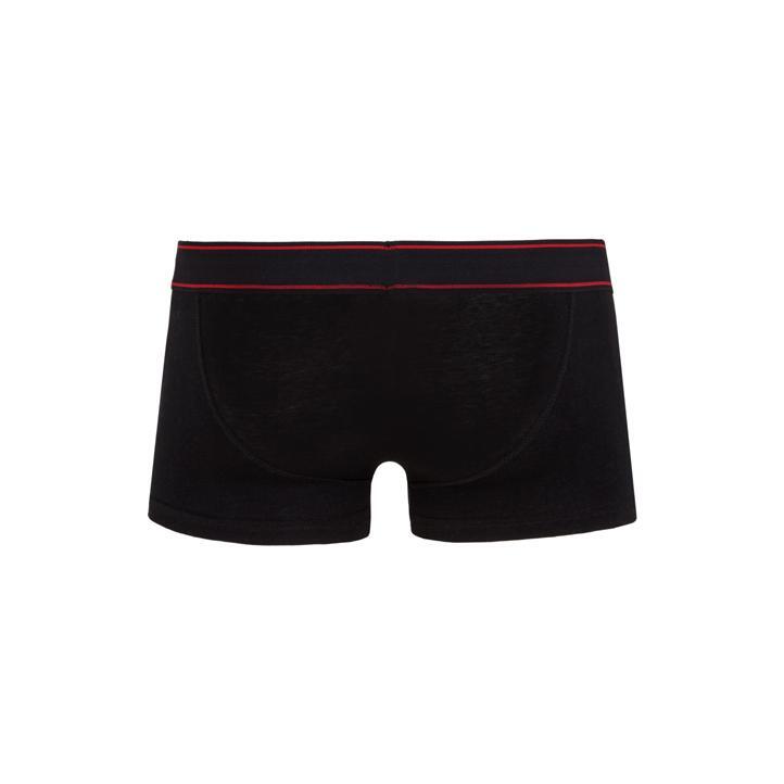 Boxershorts Lonsdale Oakworth 3/7