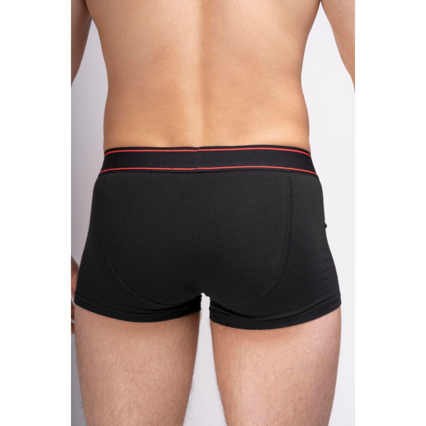 Boxershorts Lonsdale Oakworth 4/7