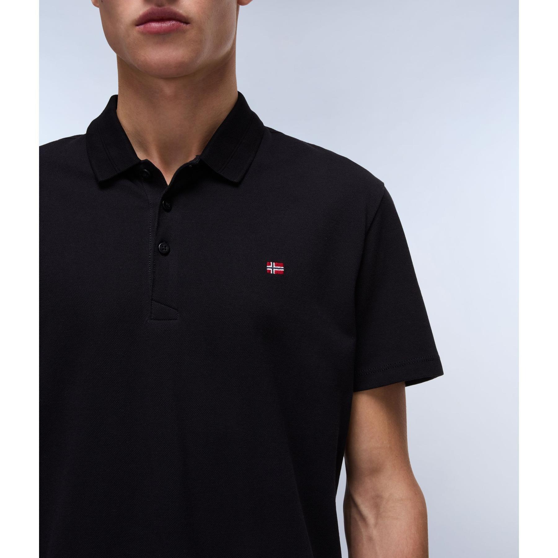 Polo Napapijri Ealis 6/6