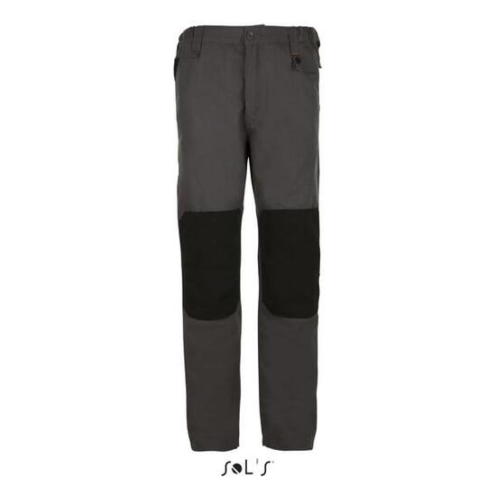 Pantalon de travail Sol's Metal Pro