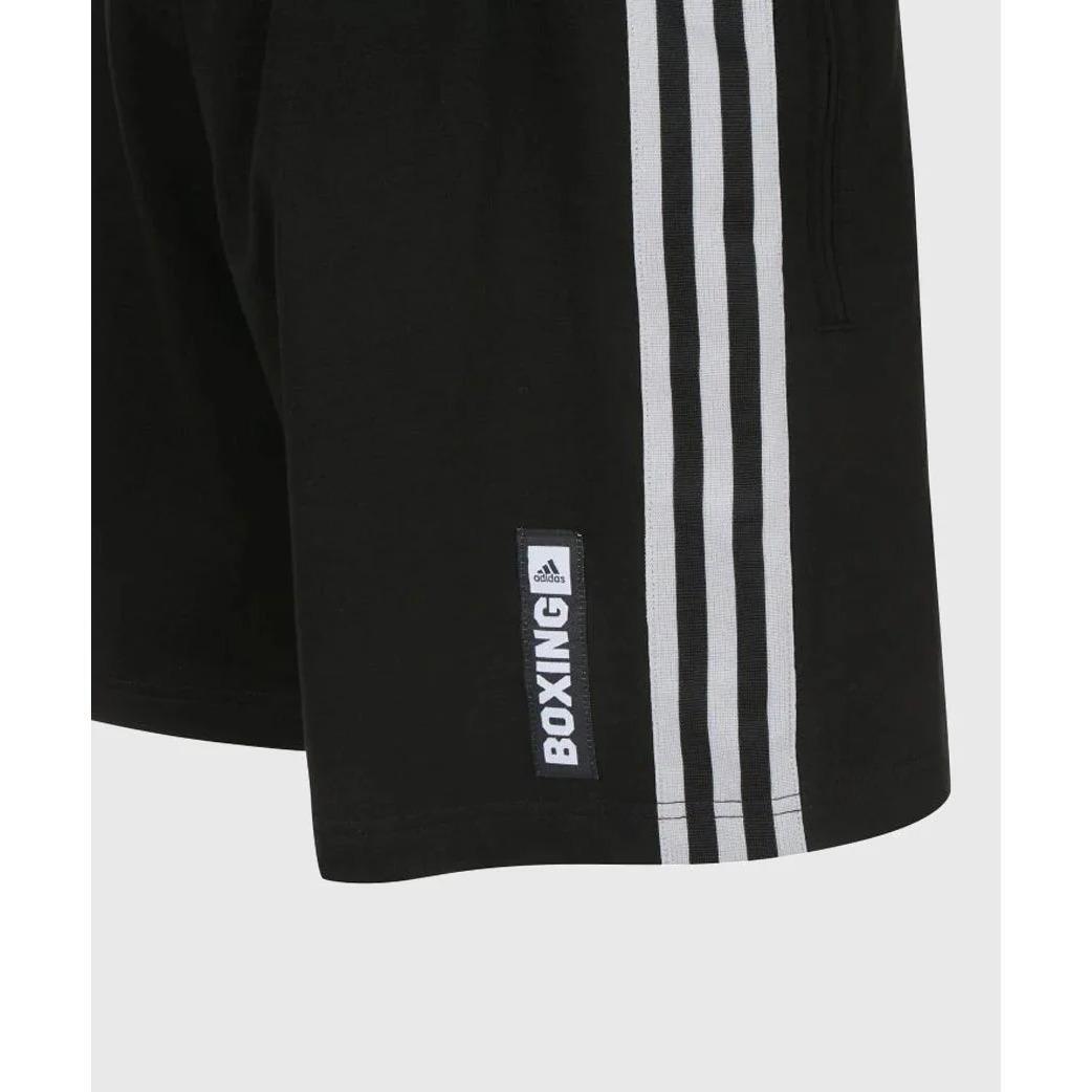 Short de boxe d'entraînement adidas 5/5