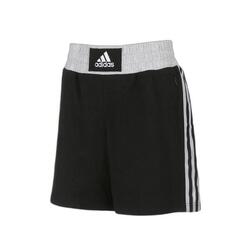 Short de boxe d'entraînement adidas