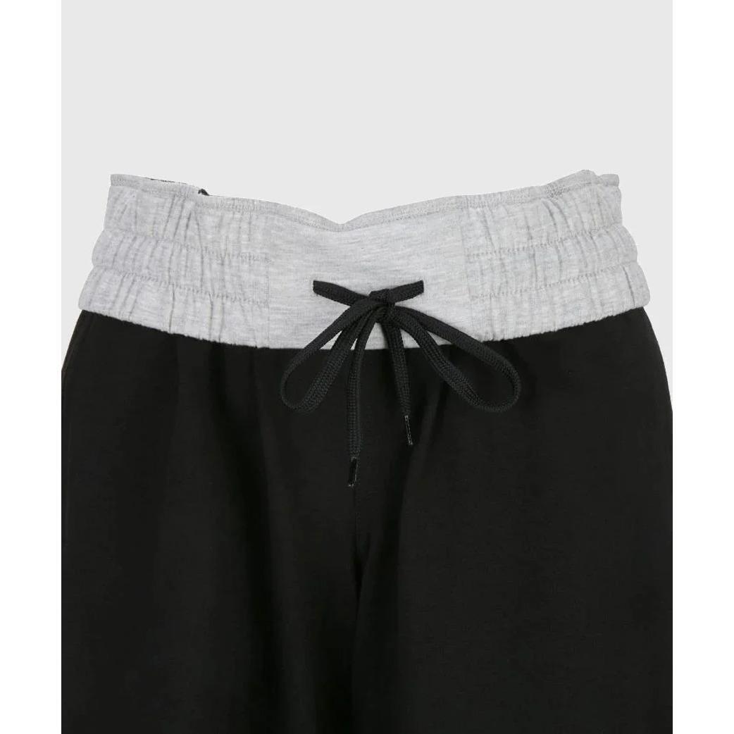 Short de boxe d'entraînement adidas 4/5