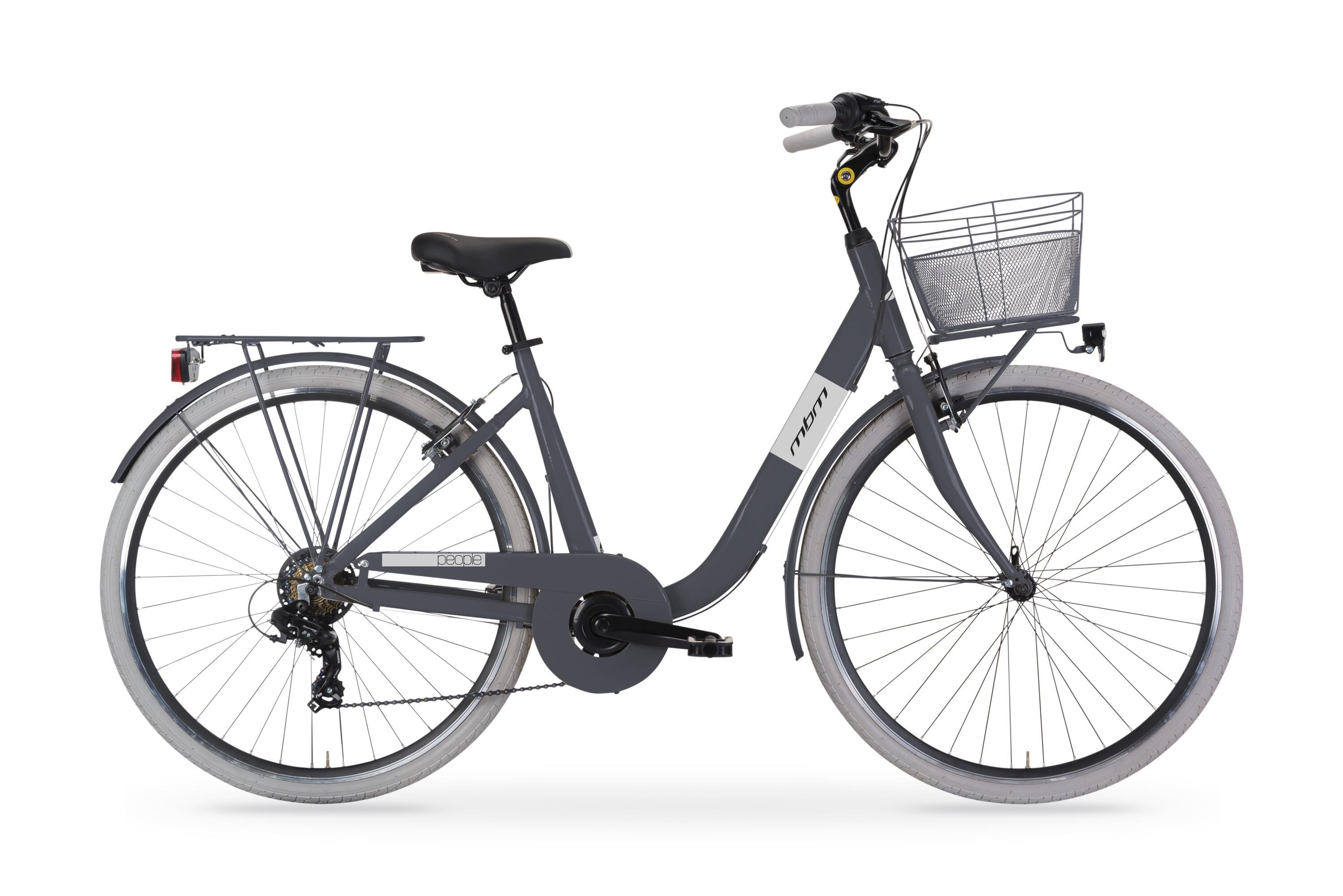 e bike trekking focus THRON² 6.8 EQP bei 2-Cycle GmbH kaufen Category:E Bike_Husqvarna Ergo 31 8 mm  700 mm  Sweep: 9°  Rise: 12 mm Thermo Scientific Stickstoff-Vorratstank Edelstahl Kit:Carbon CC GX AXS
