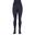 Legging femei Imperial Riding grip complet