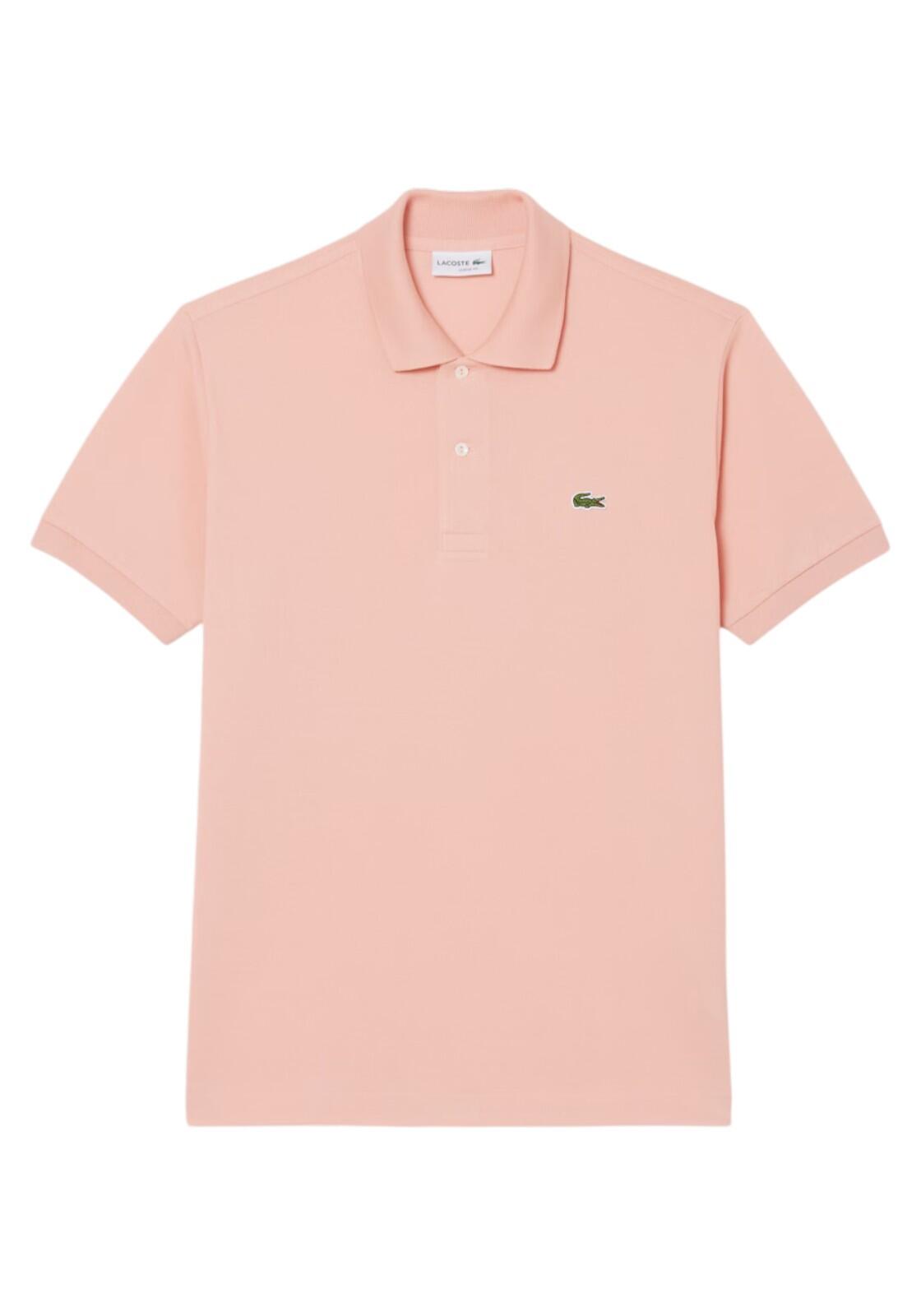 LACOSTE picture