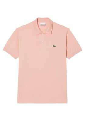 POLO MC COL UI2