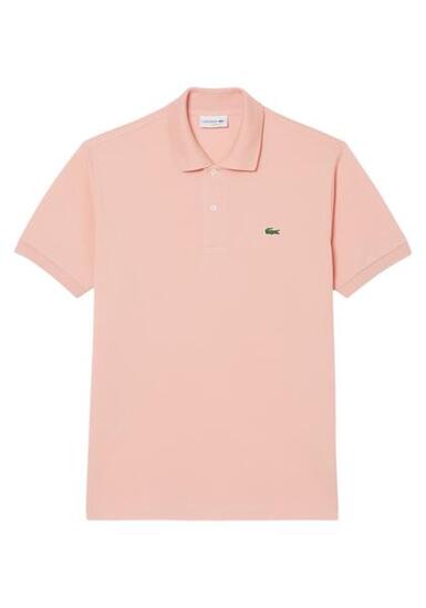 POLO MC COL UI2