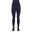 Legging femei Imperial Riding Comfi Sparks Winter