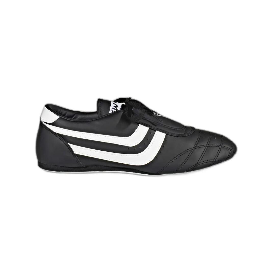 Tae shoeskwondo Kwon Chosun