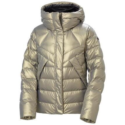 Doudoune femme Helly Hansen Bliss
