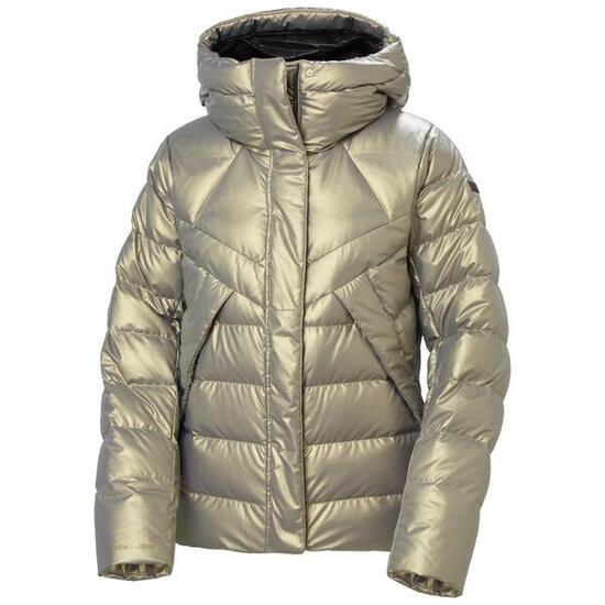 Doudoune femme Helly Hansen Bliss