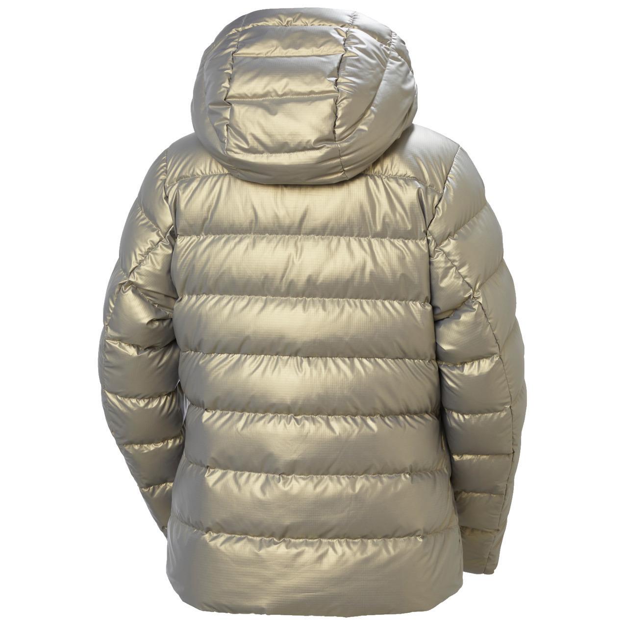 Doudoune femme Helly Hansen Bliss 6/7