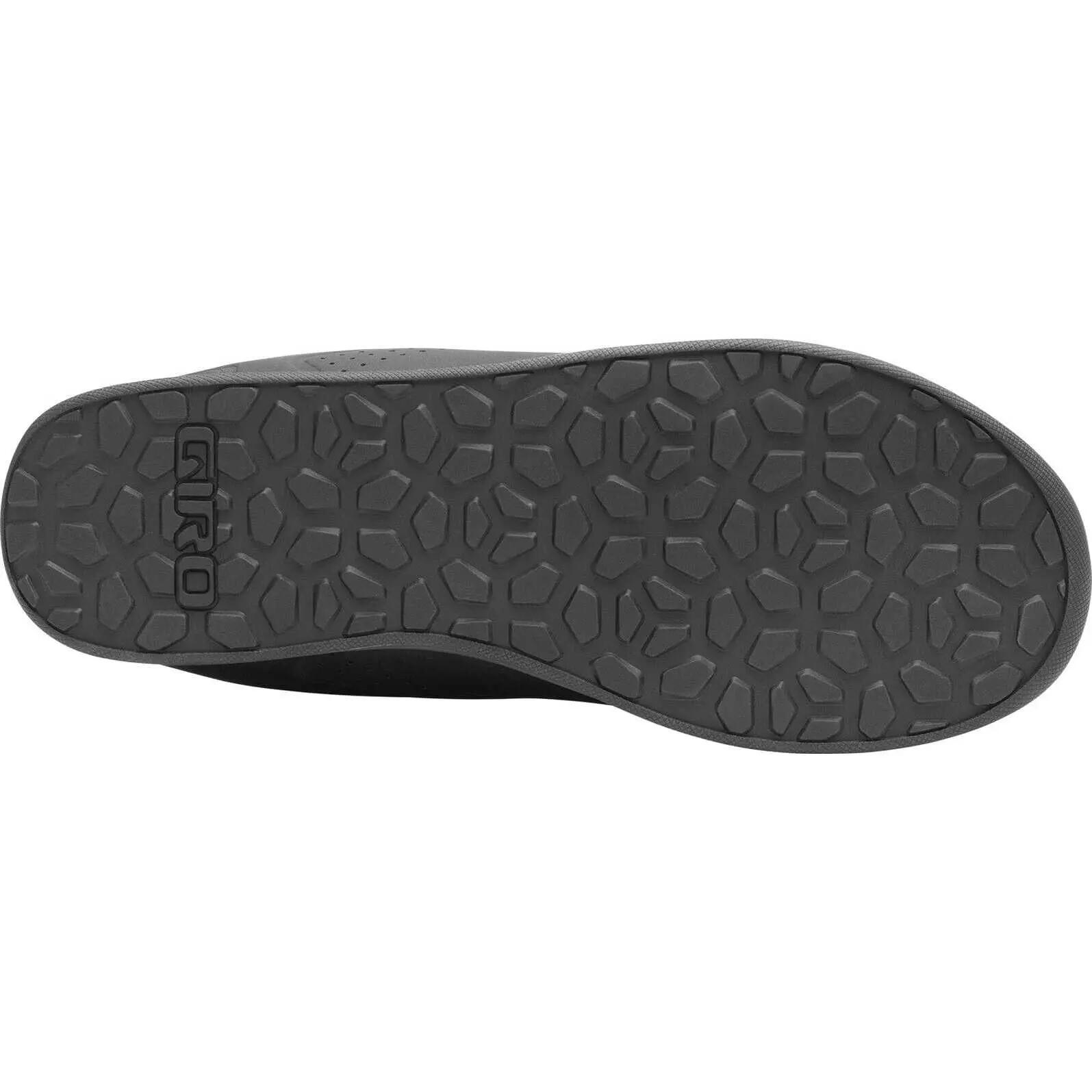 Chaussures Giro Latch 3/6
