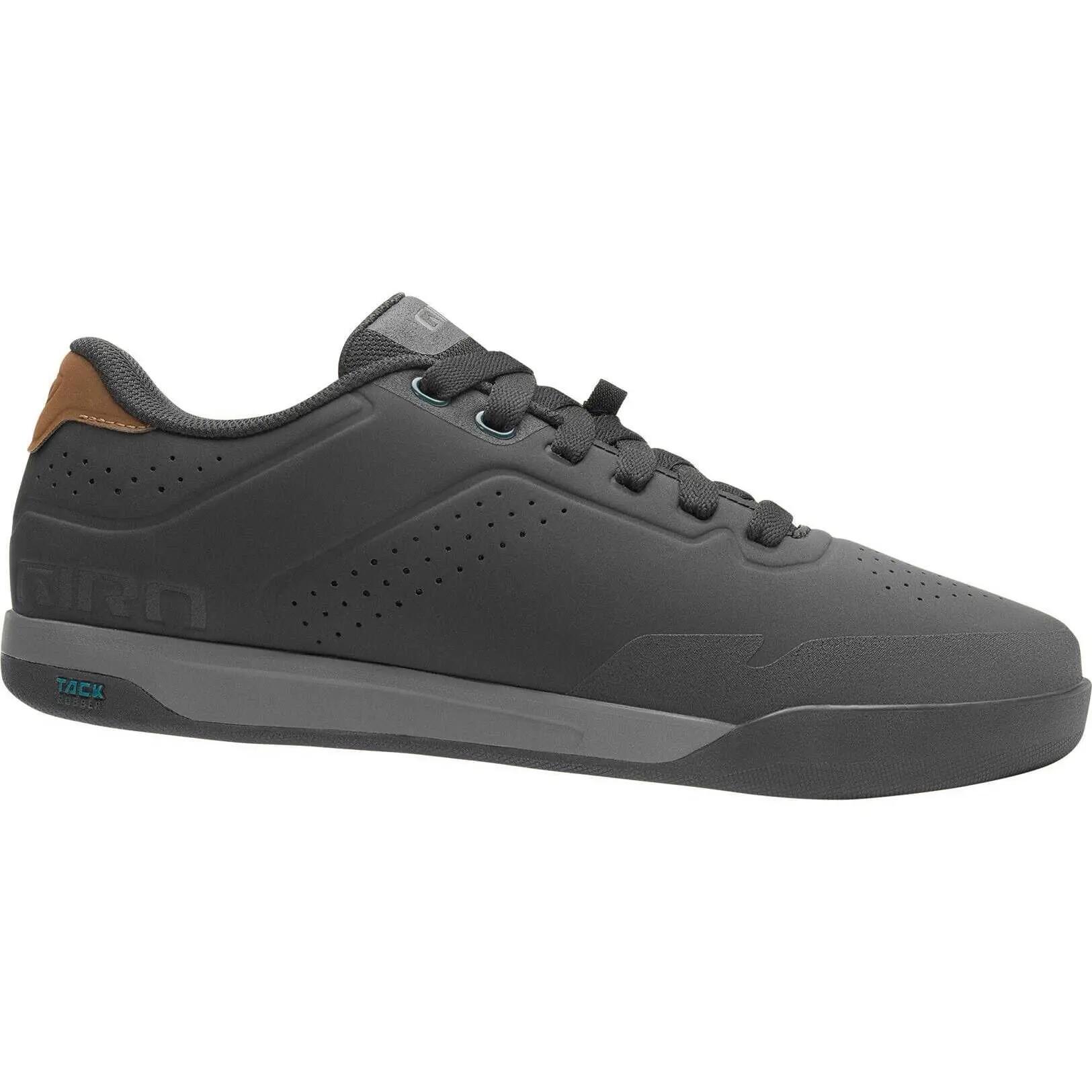 Chaussures Giro Latch 2/6