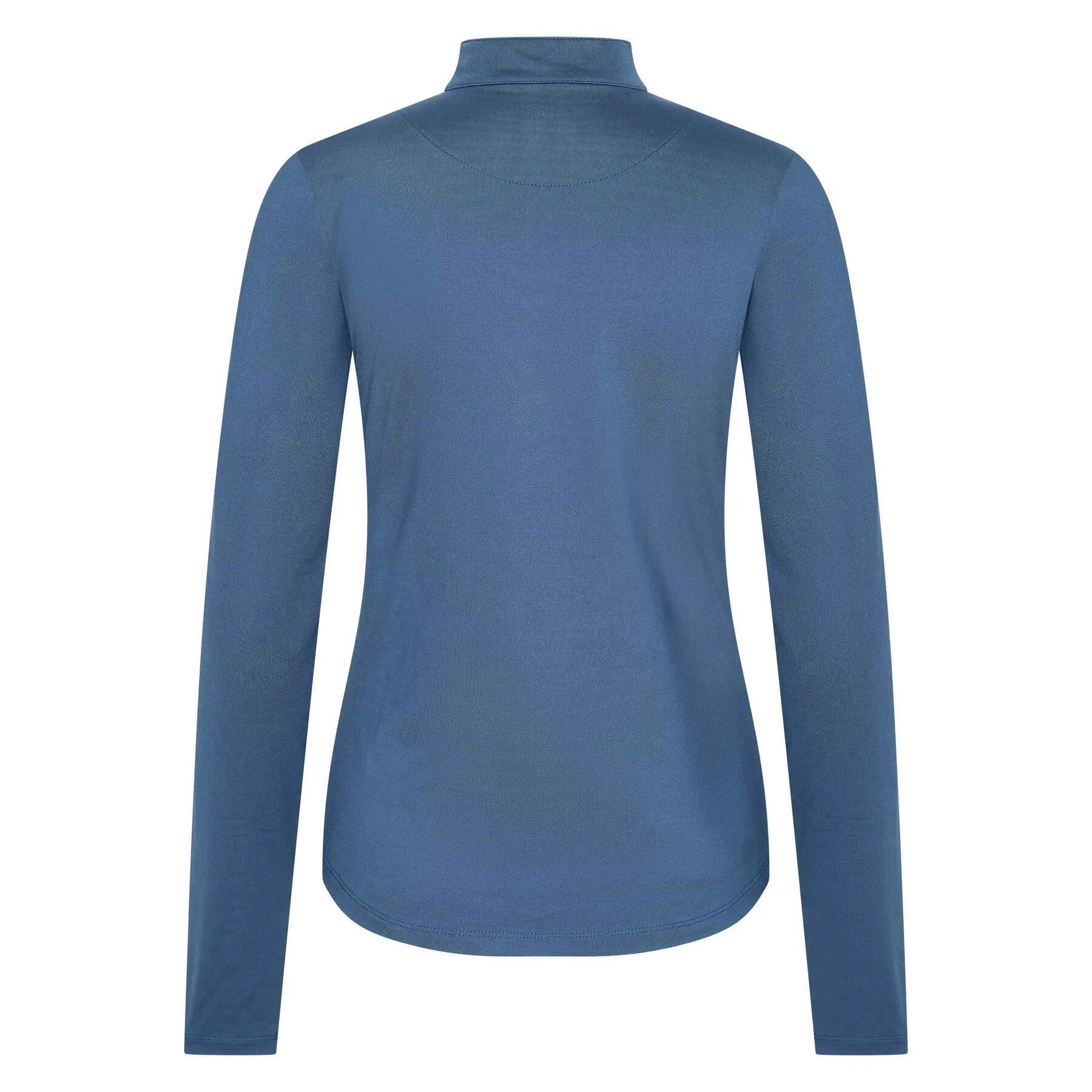 Maillot équitation femme Imperial Riding Amy 3/3