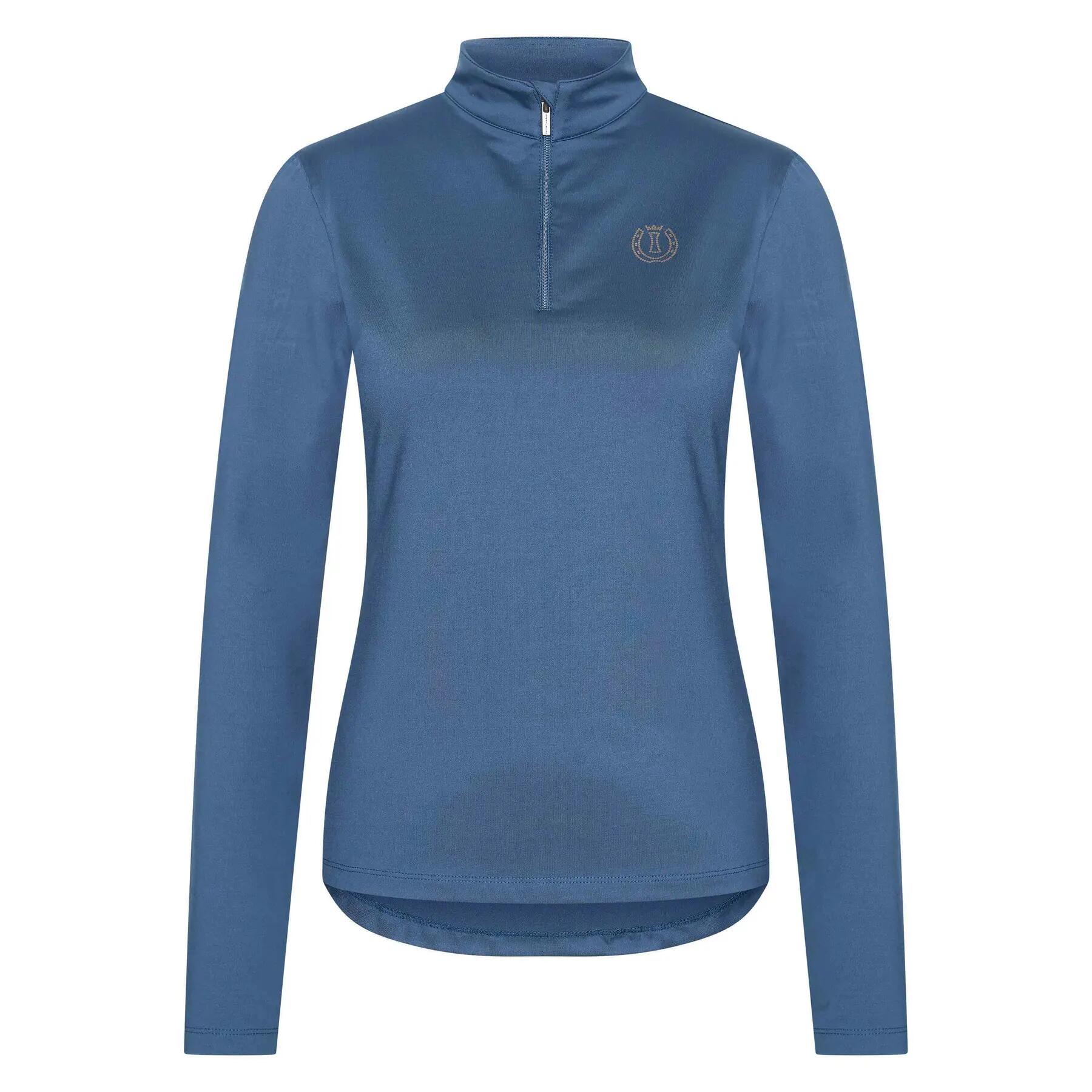 Maillot echitație Imperial Riding Amy