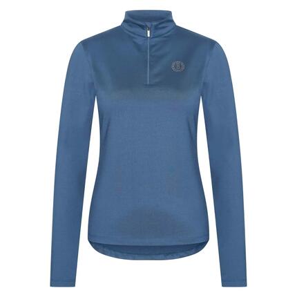 Baselayer fille Imperial Riding Amy