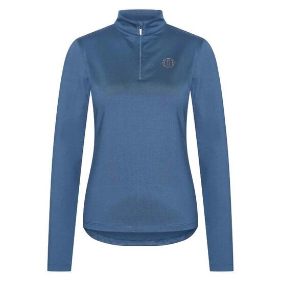 Maillot équitation femme Imperial Riding Amy