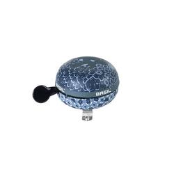 Sonnette Basil ding-dong boheme vintage