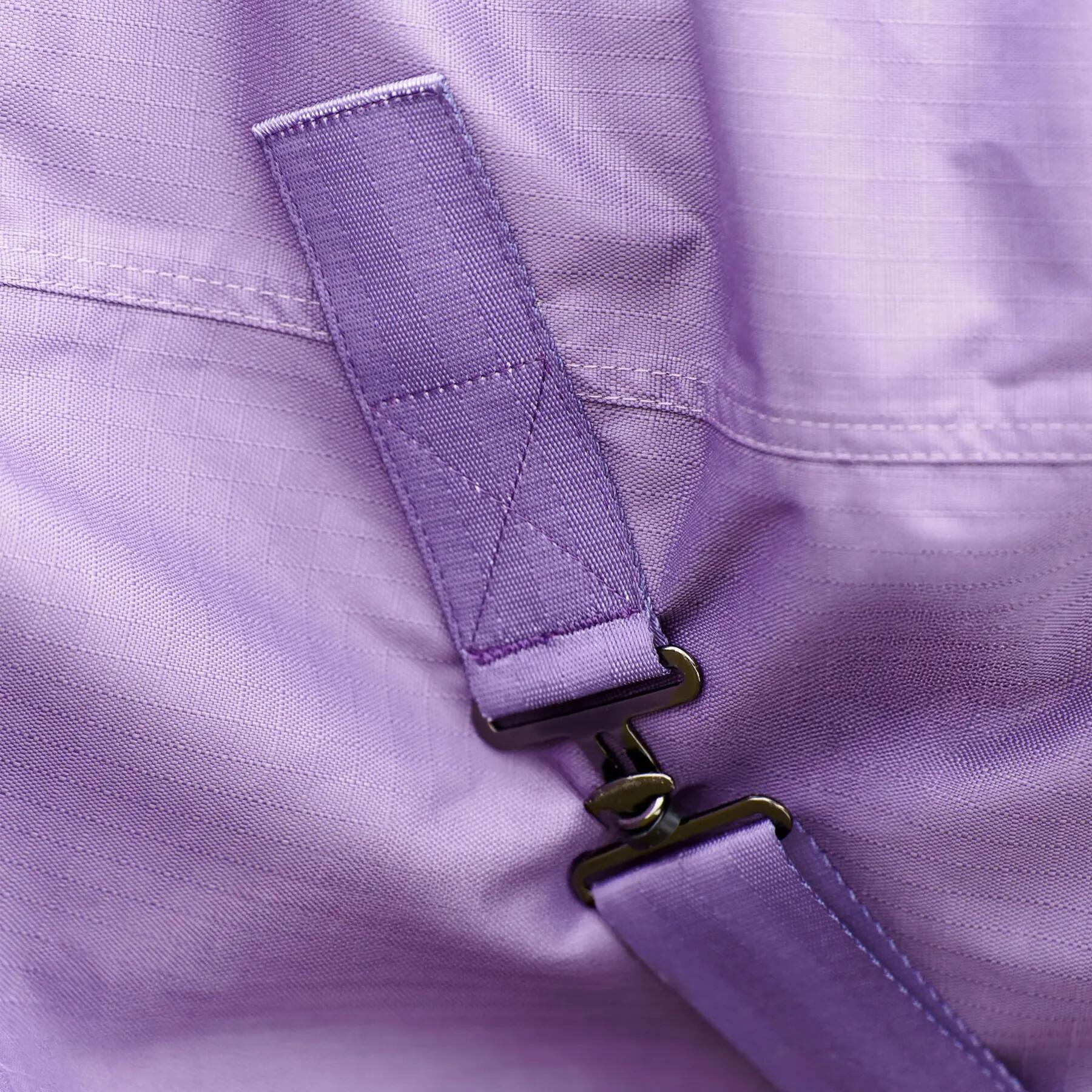 Coperta da paddock per cavalli Imperial Riding Super-dry 50g 4/7
