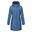 Parka Fete Imperial Riding Jolly