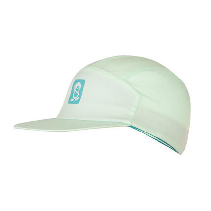 Cap Microfaser Outdoor unisex