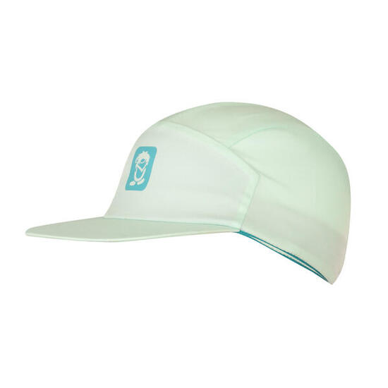 Cap Microfaser Outdoor unisex