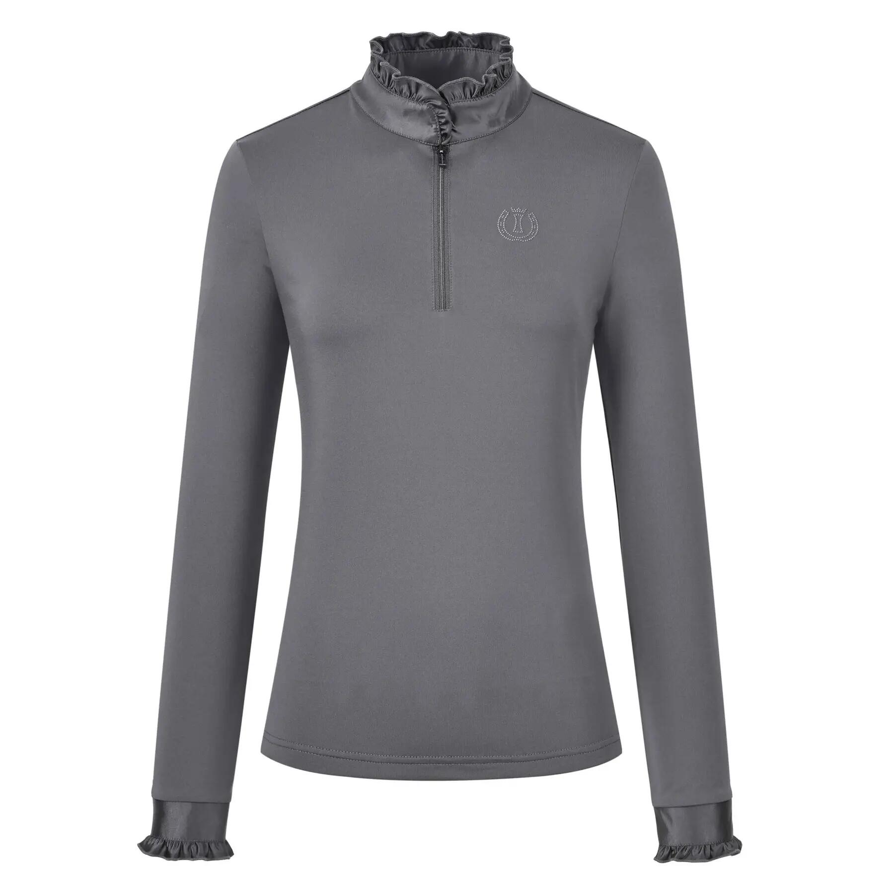 IMPERIAL RIDING picture