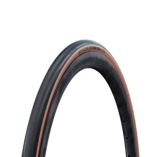 Opona rowerowa Schwalbe One
