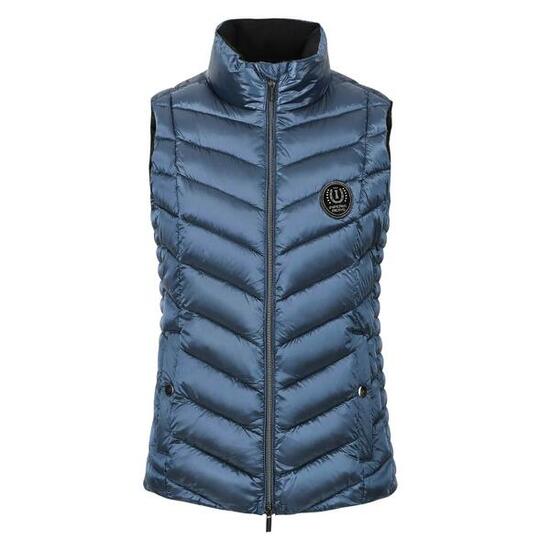 Veste sans manches équitation femme Imperial Riding Janie