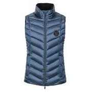 Veste fără mâneci Imperial Riding Janie