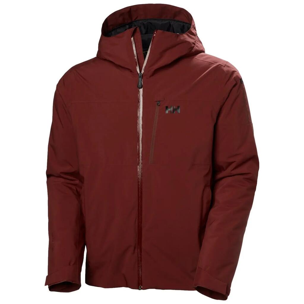Ski jacket Helly Hansen Gravity