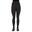 Legging femei Imperial Riding grip complet