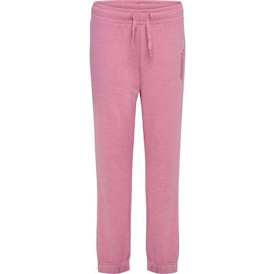 Pantalon de jogging enfant Hummel Base Regular