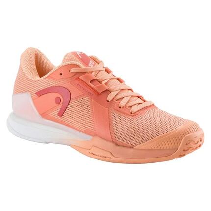 Chaussures de tennis femme Head Sprint Pro 4.0