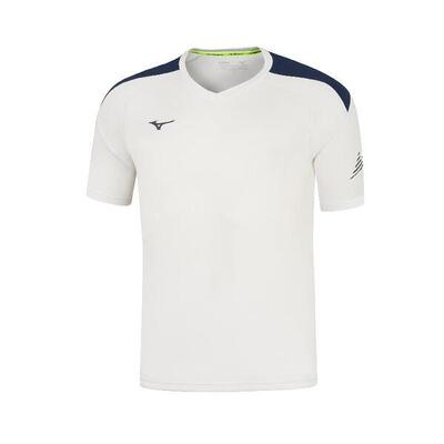 Maglia Mizuno Team RB