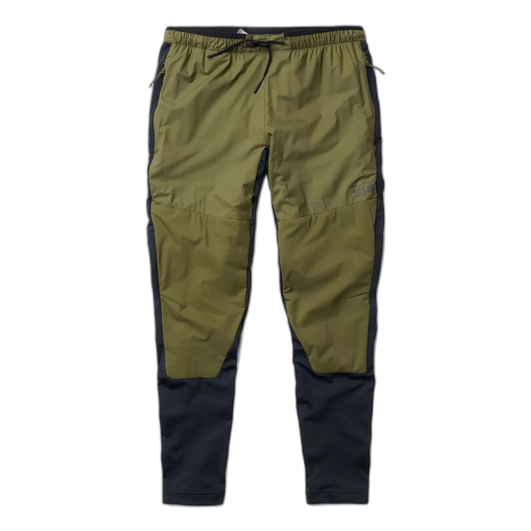 MOUNTAIN HARDWEAR picture