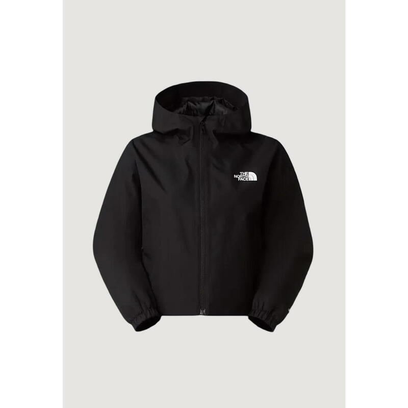 8c5135fd-efcd-4aa2-8aa4-3383ae5b69cc_c1