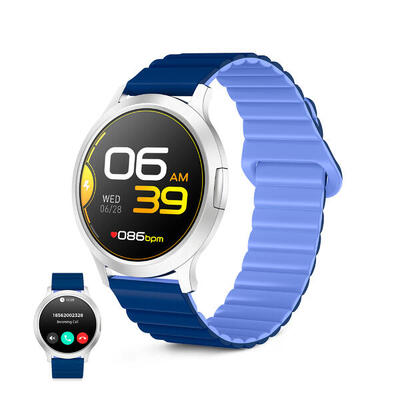 Ksix core 3 smartwatch