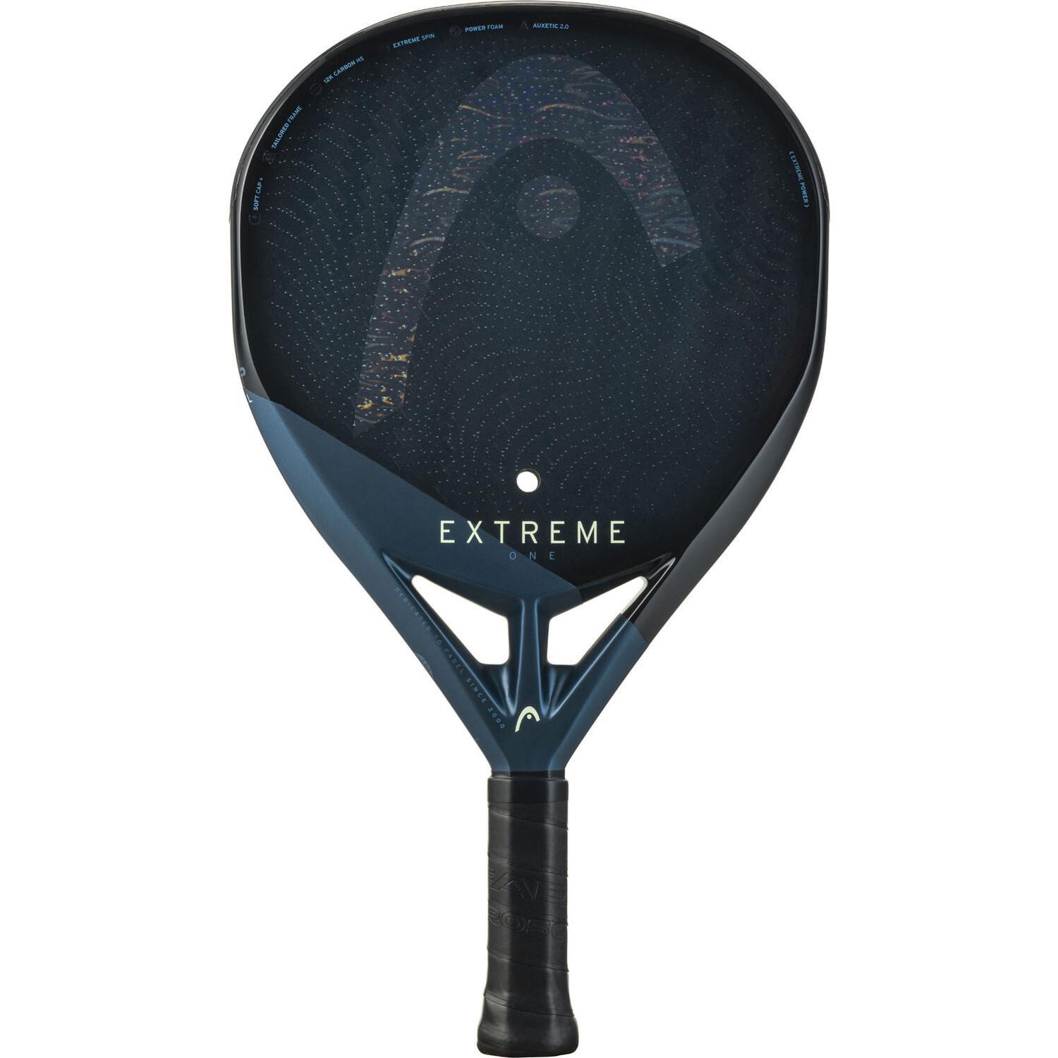 ZRZ Protezione Base Per Racchetta Da Paddle – Senza Logo, Ultra Resistente – 10 Colori Opachi, Trasparente Incluso – Made In Spain - 3