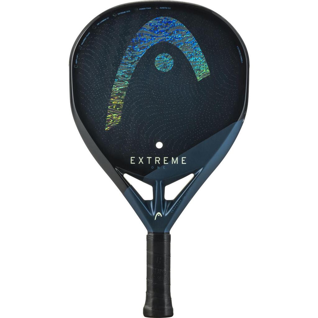 Padel rackets Head Extreme One 2025